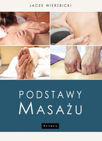 Podstawy masażu