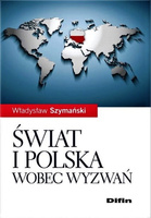 Świat i Polska wobec wyzwań