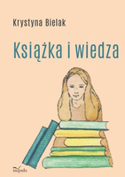 Książka i wiedza