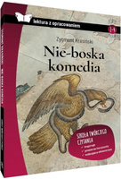 Nie-boska komedia z opracowaniem