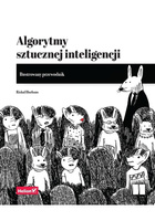 Algorytmy sztucznej inteligencji