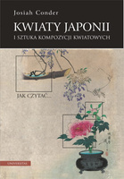 Kwiaty Japonii i sztuka kompozycji kwiatowych