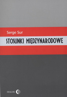 Stosunki międzynarodowe