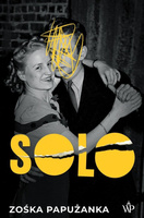 Solo