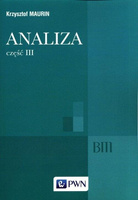 Analiza cz.3