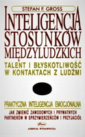 Inteligencja stosunków międzyludzkich