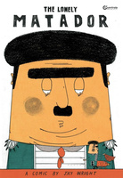 The Lonely Matador