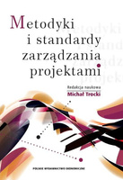 Metodyki i standardy zarządzania projektam