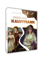 Angelika Kauffmann