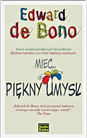 Mieć piękny umysł
