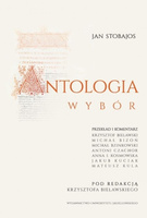 Antologia. Wybór