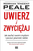 Uwierz i zwyciężaj