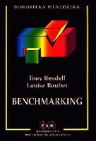 Benchmarking