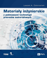 Materiały inżynierskie z podstawami technologii...