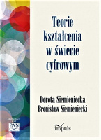 Teorie kształcenia w świecie cyfrowym