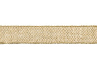 Taśma jutowa 5x500cm