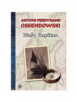 Biały Kapitan