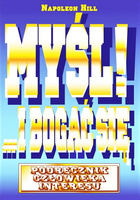 Myśl i bogać się