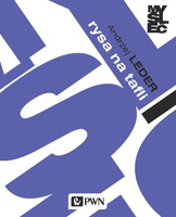 Rysa na tafli. Teoria w polu psychoanalitycznym