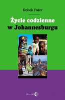 Życie codzienne w Johannesburgu