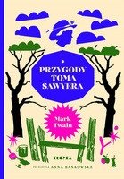 Przygody Toma Sawyera