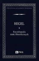 Encyklopedia nauk filozoficznych