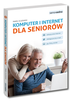 Komputer i internet dla seniorów