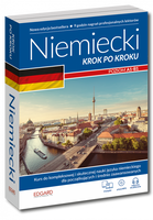 Niemiecki Krok po kroku
