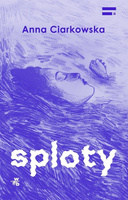 Sploty