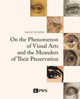 On the Phenomenon of Visual Arts and the...