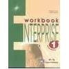 Enterprise 1 Beginner WB EXPRESS PUBLISHING