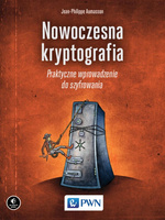 Nowoczesna kryptografia