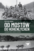 Od Mostów do Hohenlychen