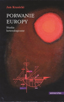 Porwanie Europy. Studia heterologiczne