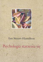 Psychologia starzenia się