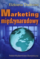 Marketing międzynarodowy