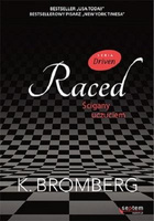 Raced ścigany uczuciem driven