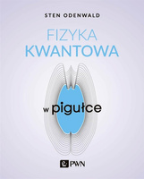 Fizyka kwantowa w pigułce