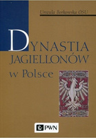 Dynastia Jagiellonów w Polsce