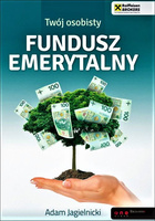 Twój osobisty fundusz emerytalny