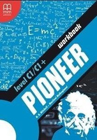 Pioneer C1/C1+ WB MM PUBLICATIONS