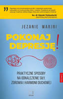 Pokonaj depresję!