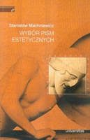 Wybór pism estetycznych (Stanisław Machniewicz)