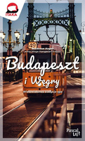 Pascal lajt Budapeszt i Węgry