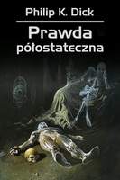 Prawda półostateczna