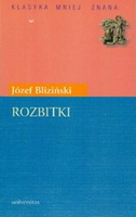 Rozbitki