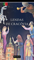 Lendas de Cracovia