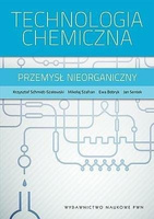 Technologia chemiczna