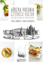 Łódzka kuchnia czterech kultur