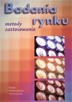 Badania rynku Metody i zastosowania